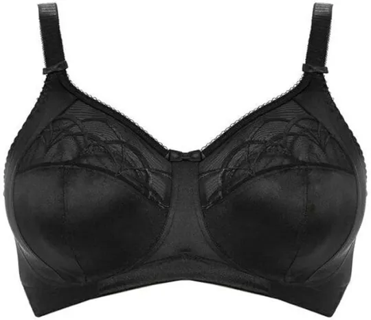 Triumph - 3 dílná sada🔥Dámská bezdrátová podprsenka(75-110)