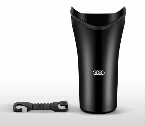 Multifunkční úložný box na autodeštníky