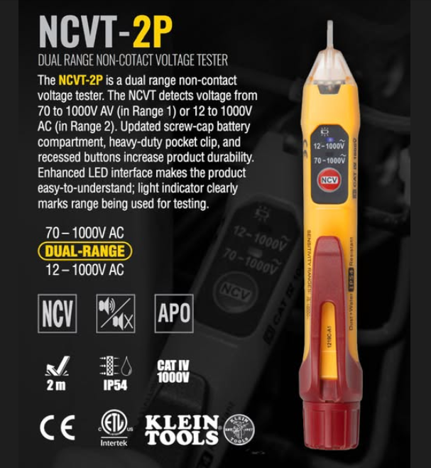 ✨ Narušte semafor🚦 Rychle přepněte semafory!