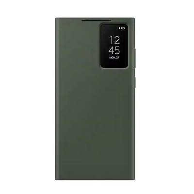 Inteligentní řada oken Samsung Galaxy S22/S23/S24