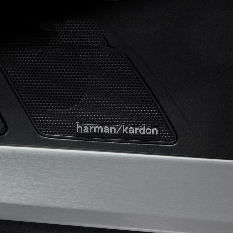 3D kreativní samolepka s logem auta 🎉10 ks🎉