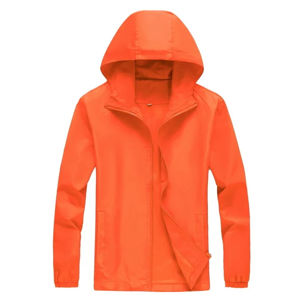 [Bezpečnost a záruka] Bunda