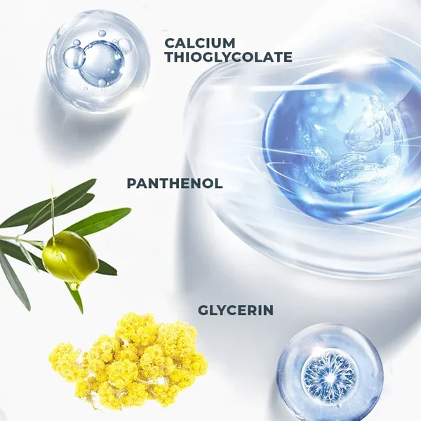 🔥KUPTE 1 ZÍSKEJTE DNES 1 ZDARMA🔥 - Krém na vlasy Peach Fuzz