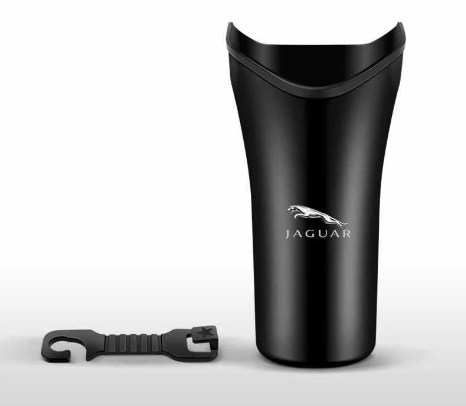 Multifunkční úložný box na autodeštníky