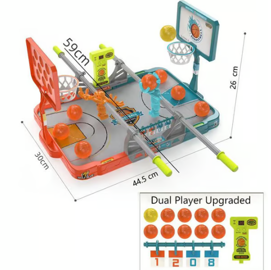 🎄Nejnovější desková hra pro děti🏀