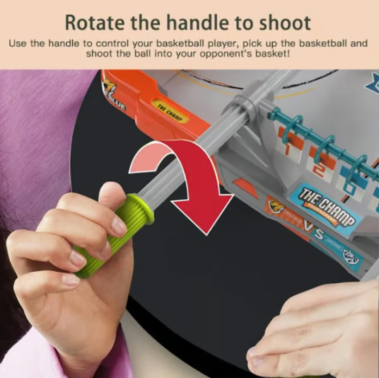 🎄Nejnovější desková hra pro děti🏀