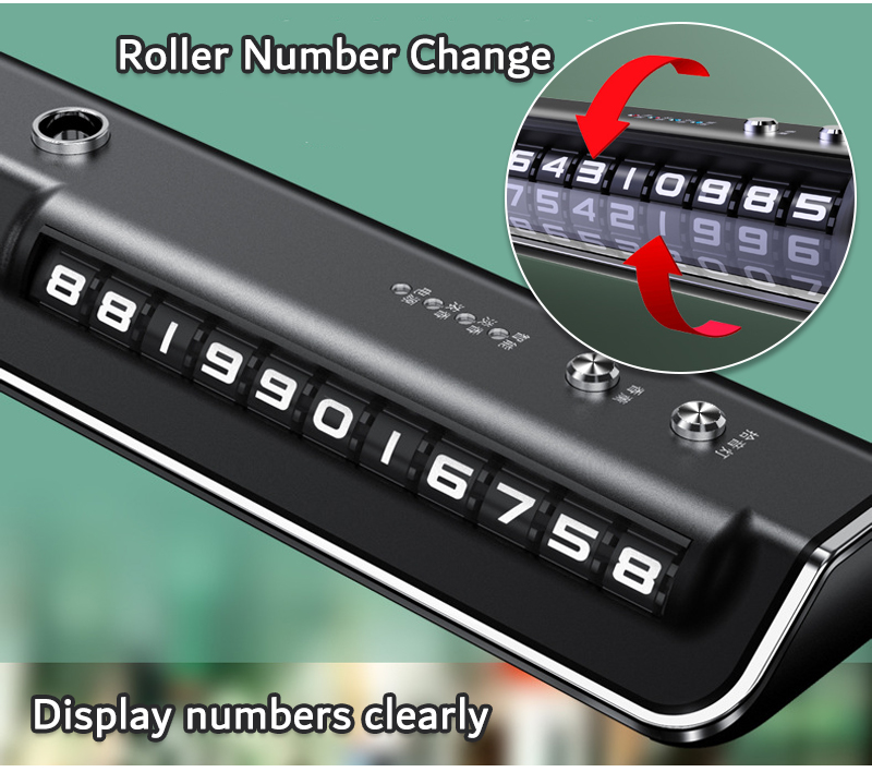 Chytré parfémy do auta s ambientním osvětlením, chytré světelné proužky, spony na ventilaci osvěžovače vzduchu, autodoplňky.