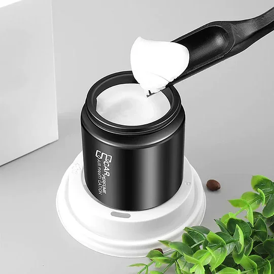 🔥žhavý výprodej🔥Příslušenství k aromaterapii do auta