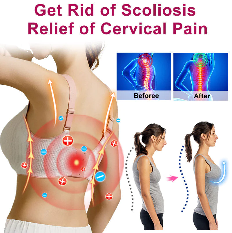 🎀🎀Jelly Gel tvarující podprsenka Celodenní něžná péče