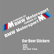 Žhavé nabídky ✨50% sleva ✨ Personalizované polepy aut - 2 ks.