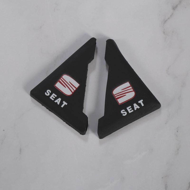 🔥50% sleva🔥 Ochranný kryt dveří auta 🎉4 kusy🎉