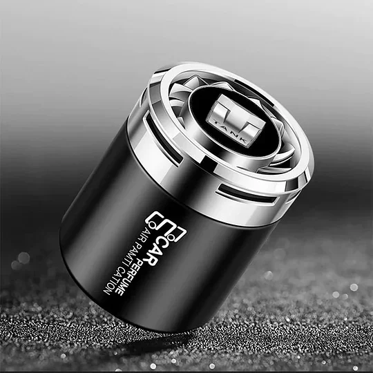 🔥žhavý výprodej🔥Příslušenství k aromaterapii do auta