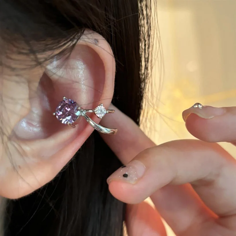 💥Akce na poslední den 80% SLEVA - 🔥Histone akupresurní zeštíhlující náušnice