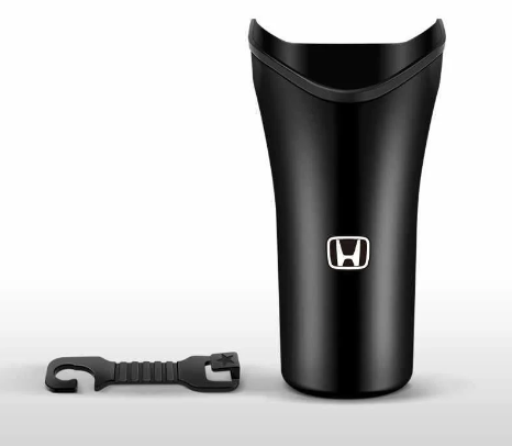 Multifunkční úložný box na autodeštníky