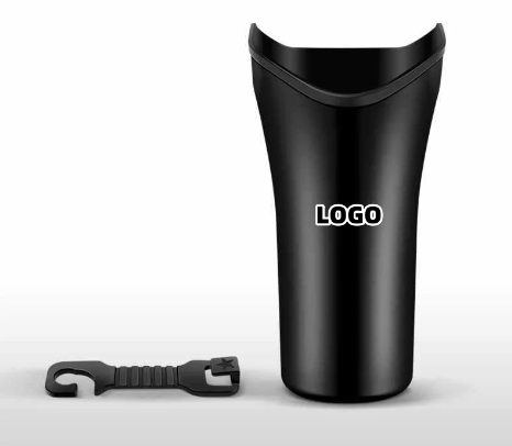 Multifunkční úložný box na autodeštníky