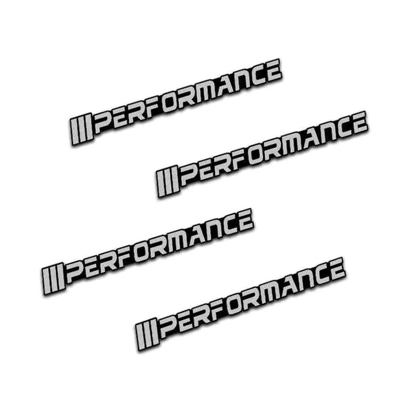 3D kreativní samolepka s logem auta 🎉10 ks🎉