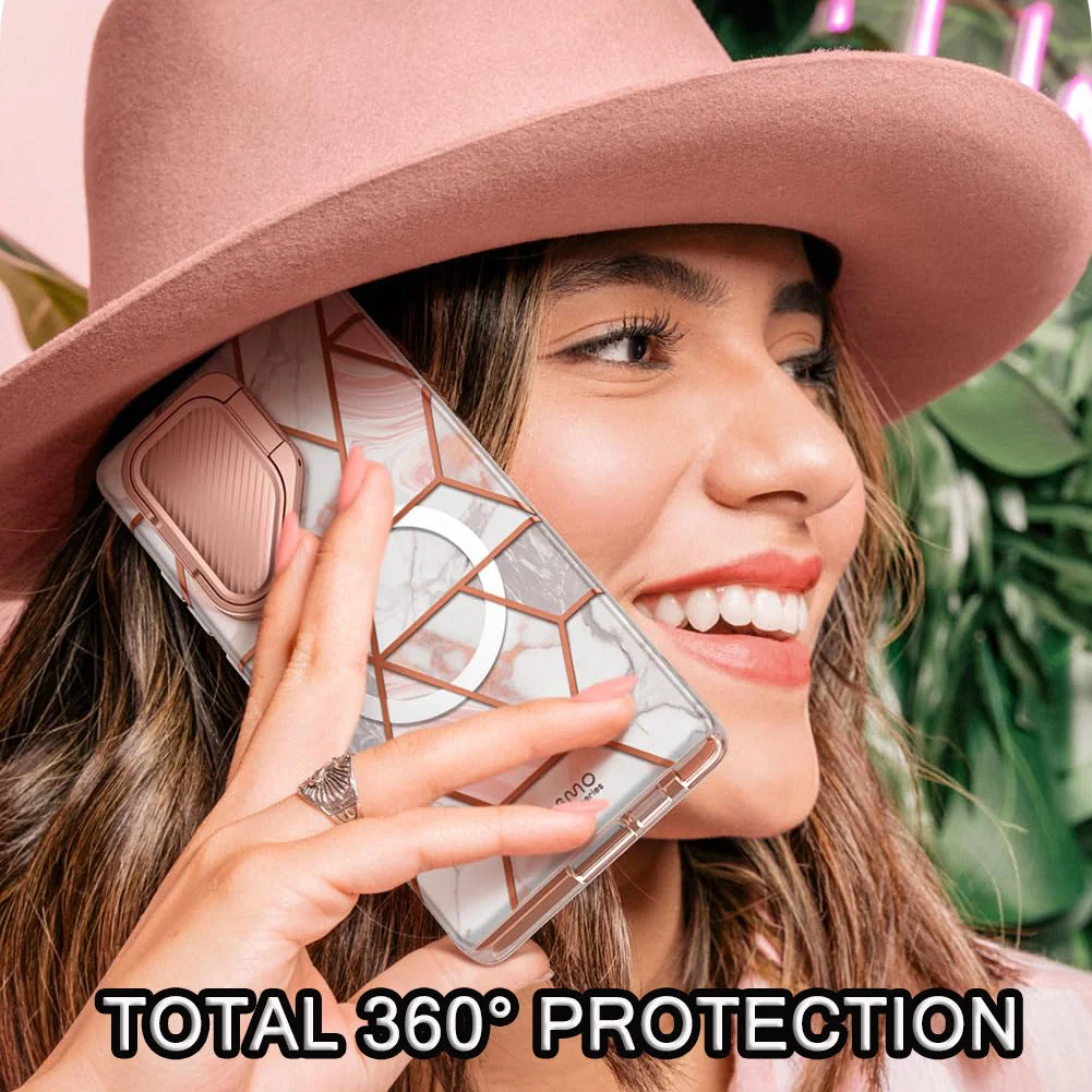 Pasuje do magnetického univerzálního pouzdra na mobilní telefon Samsung řady S/Note