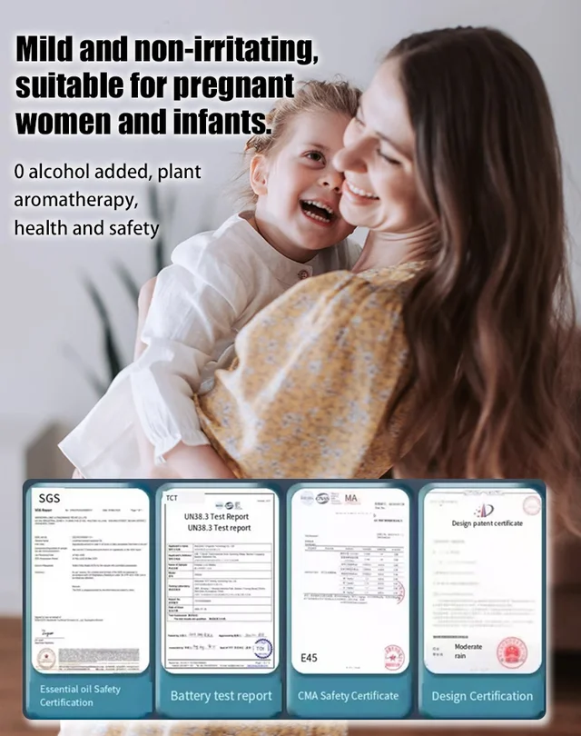 【Vydrží tři měsíce】 Tuhý parfém do auta