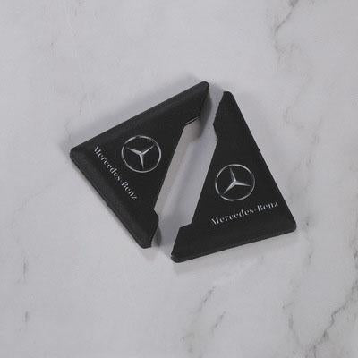 🔥50% sleva🔥 Ochranný kryt dveří auta 🎉4 kusy🎉