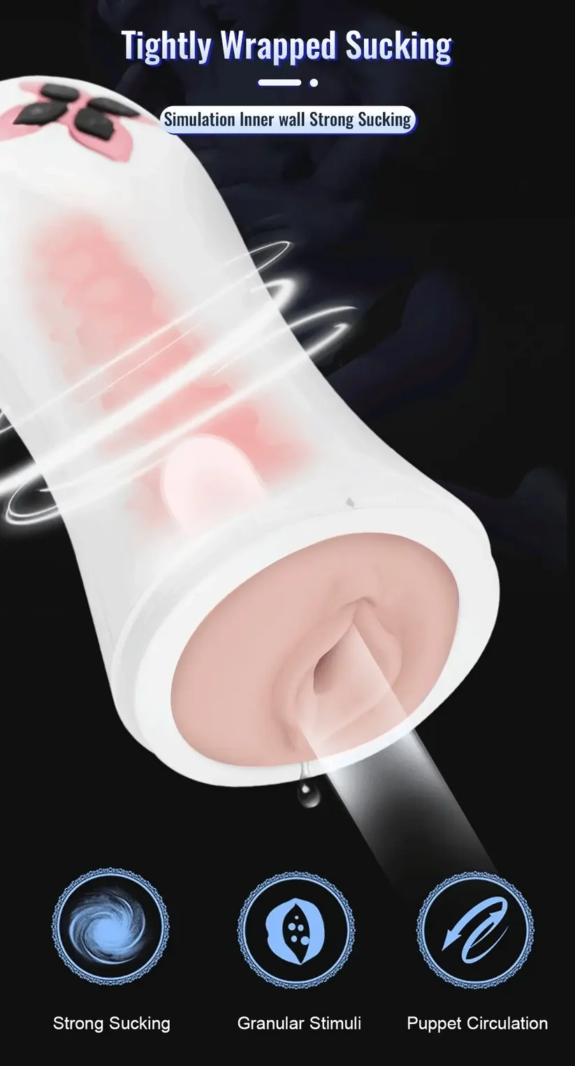 Joy X Ultimate Edition