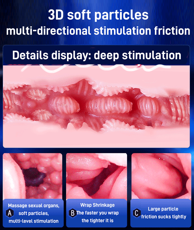 【Diskrétní doručení】Plně automatický, bezdotykový, vyskakovací relaxační kelímek
