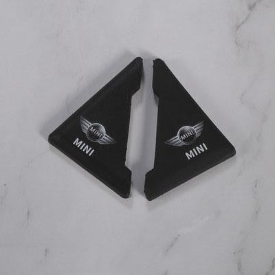 🔥50% sleva🔥 Ochranný kryt dveří auta 🎉4 kusy🎉