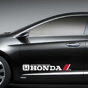 Žhavé nabídky ✨50% sleva ✨ Personalizované polepy aut - 2 ks.