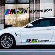 Žhavé nabídky ✨50% sleva ✨ Personalizované polepy aut - 2 ks.