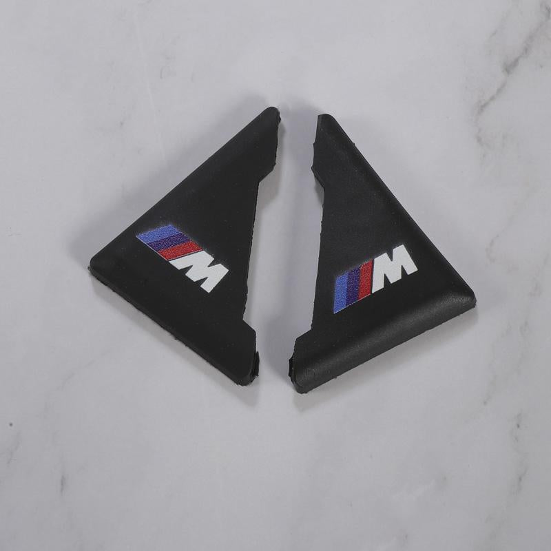 🔥50% sleva🔥 Ochranný kryt dveří auta 🎉4 kusy🎉