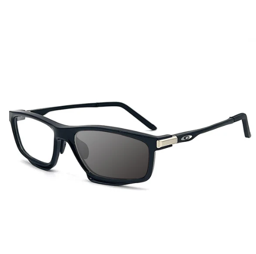 【Kupte 1 a získejte 1 zdarma】 Multifocus sportovní brýle na čtení měnící barvu