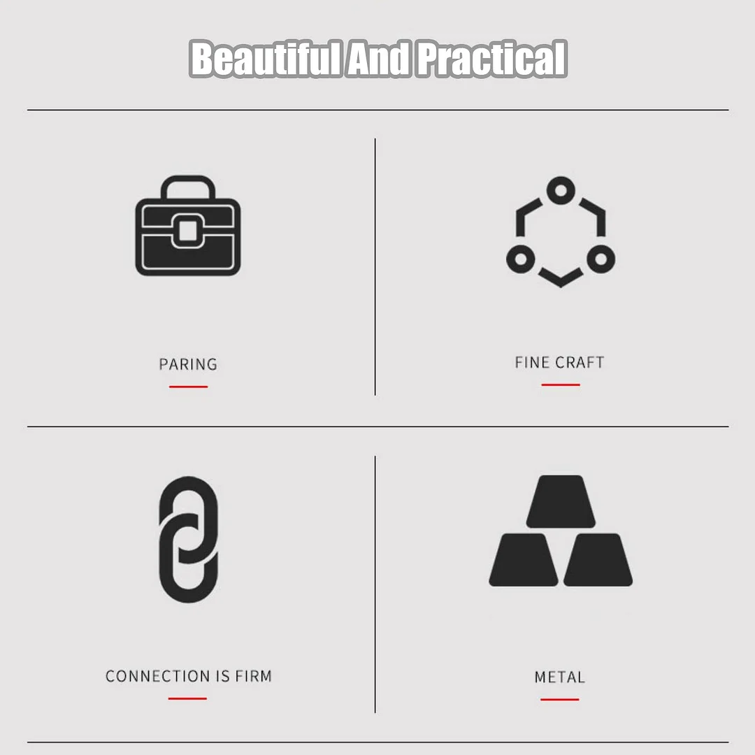 🔥Hot Sale New Style🔥Exclusive Logo🔥Fashion Luxury Rotating Car Keychain❤️