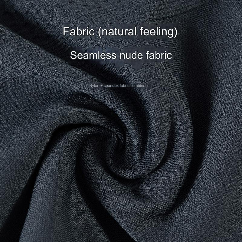 【3 kusy 799Kč】Pánské 5D magnetické boxerky