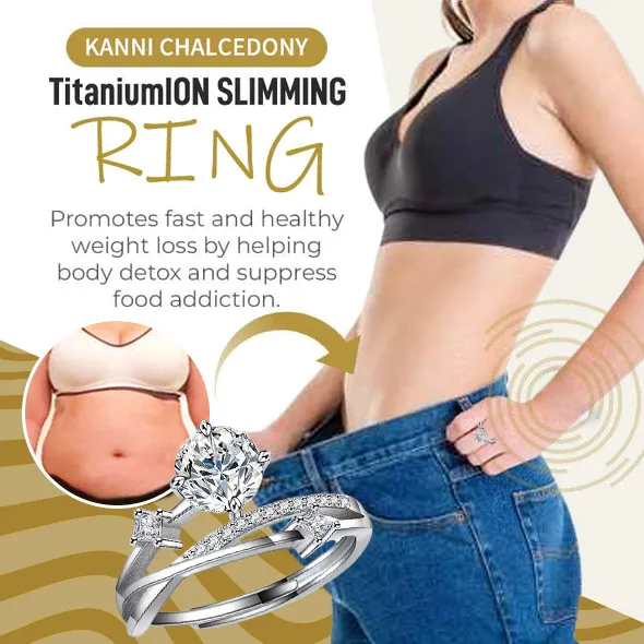 💫Poslední den akce - 80% sleva🔥-Moissanite diamantový prsten Magnetology💖