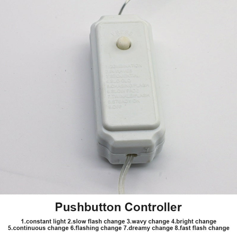 🎄🎁Vánoční nabídky - vánoční dekorace