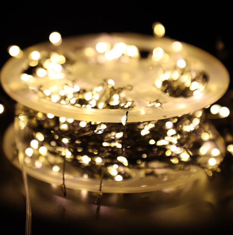 🎄🎁Vánoční nabídky - vánoční dekorace