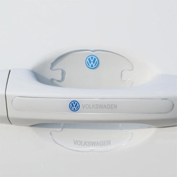 Car Door Handle Cup Protector