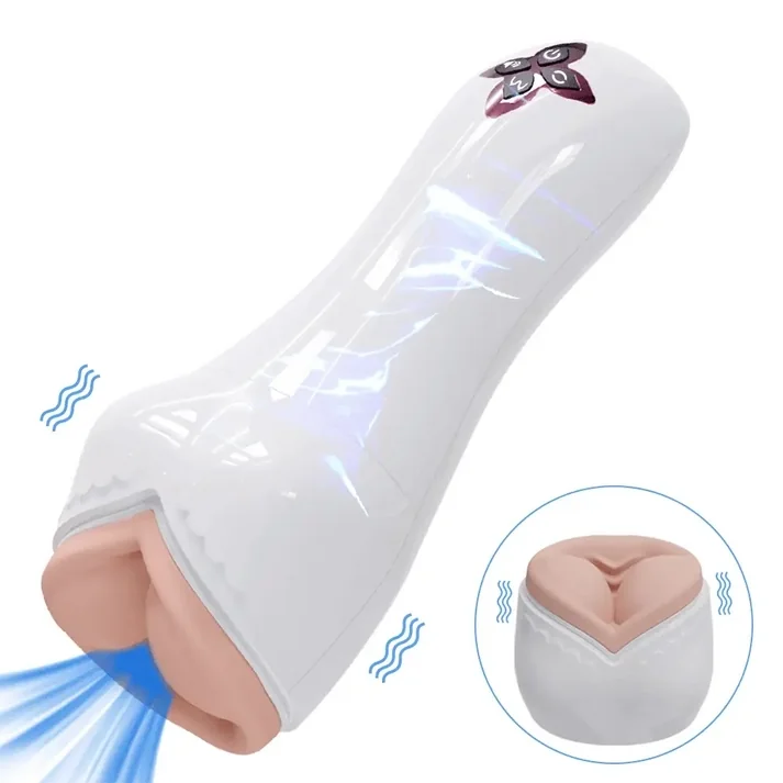 Joy X Ultimate Edition