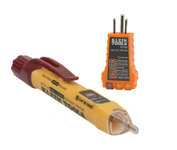 ✨ Narušte semafor🚦 Rychle přepněte semafory!