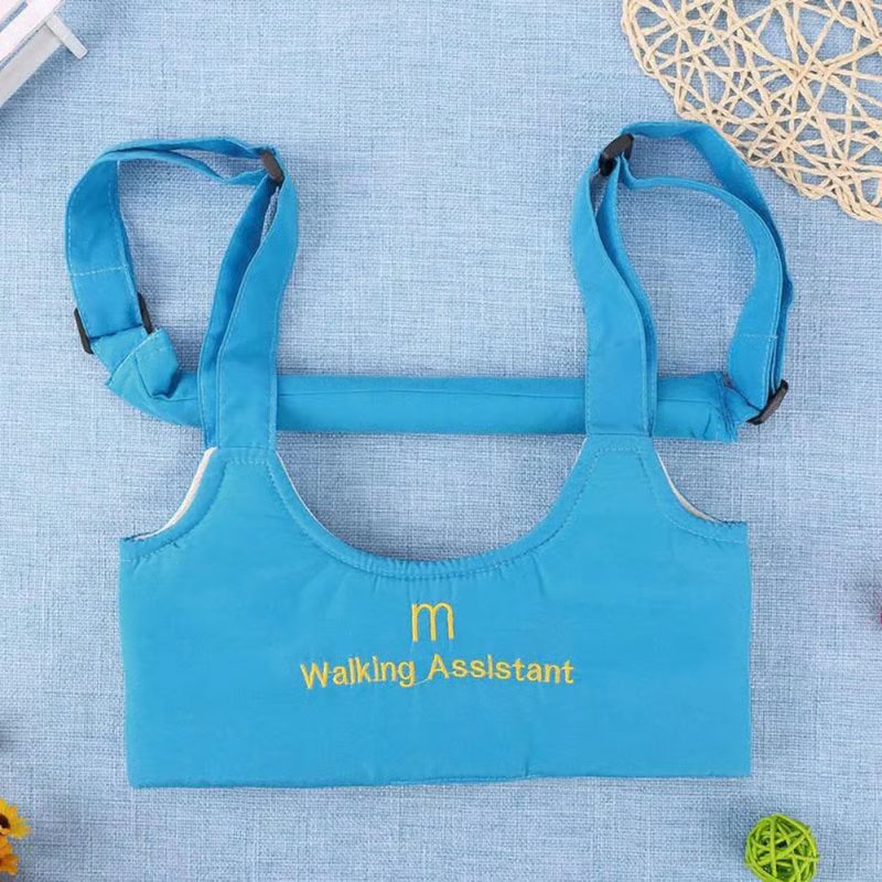 🔥Bezpečnostní nosič pro miminka na chůzi