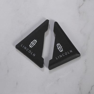 🔥50% sleva🔥 Ochranný kryt dveří auta 🎉4 kusy🎉