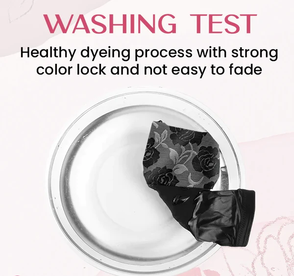 Kalhotky s vysokým pasem Tummy Control odolné proti úniku