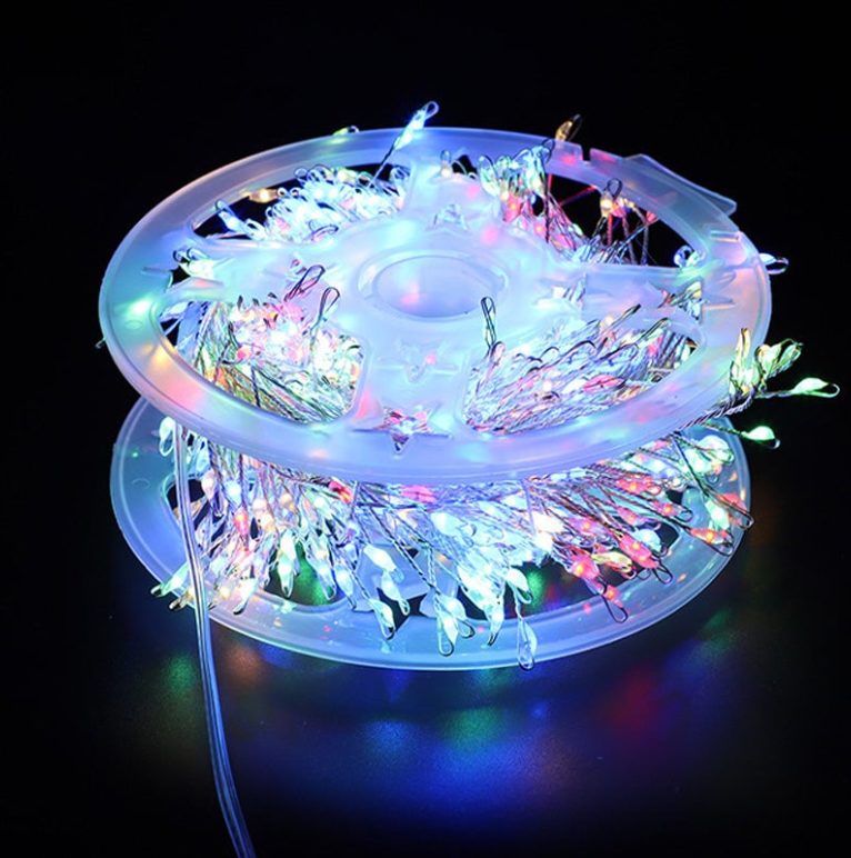 🎄🎁Vánoční nabídky - vánoční dekorace