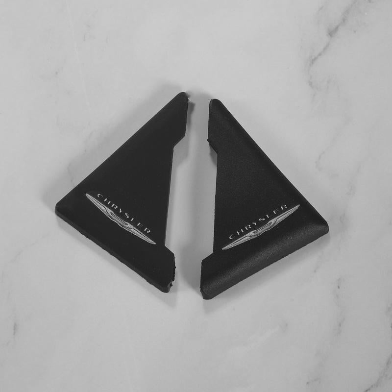 🔥50% sleva🔥 Ochranný kryt dveří auta 🎉4 kusy🎉