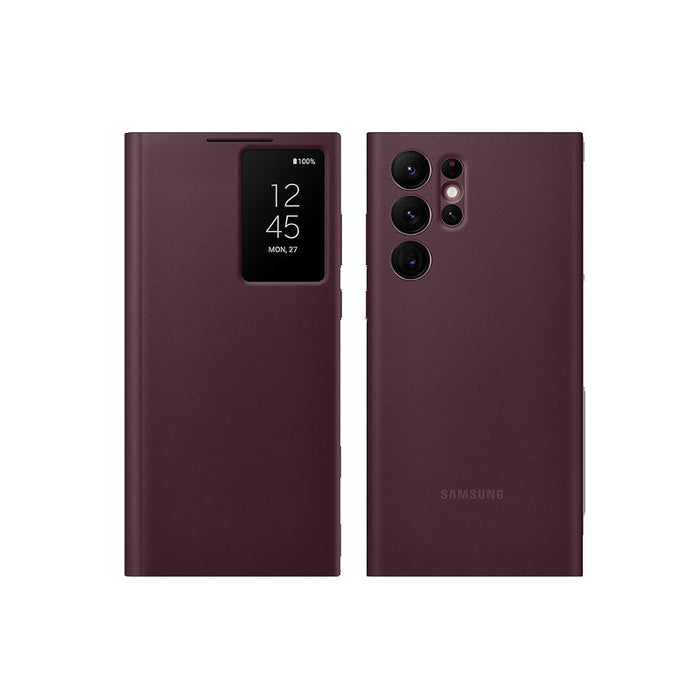 Inteligentní řada oken Samsung Galaxy S22/S23/S24