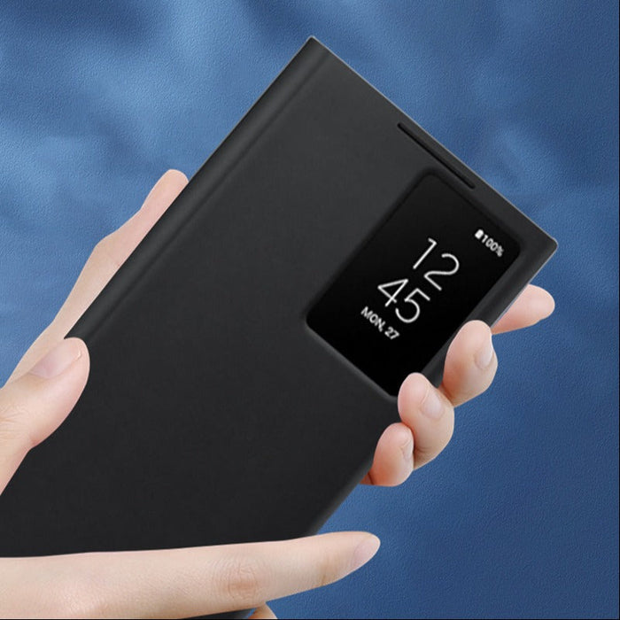 Inteligentní řada oken Samsung Galaxy S22/S23/S24