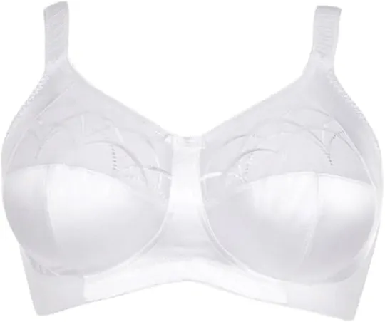 Triumph - 3 dílná sada🔥Dámská bezdrátová podprsenka(75-110)