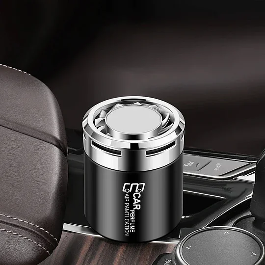 🔥žhavý výprodej🔥Příslušenství k aromaterapii do auta