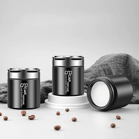 🔥žhavý výprodej🔥Příslušenství k aromaterapii do auta