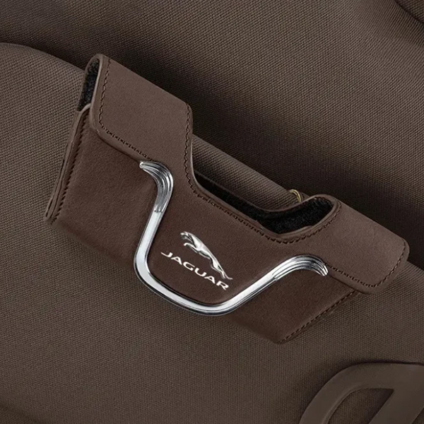 🔥 Exkluzívna úložná krabička na slnečné okuliare s logom auta