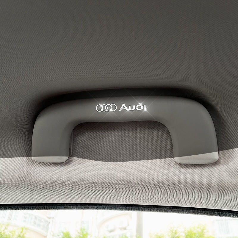 (10 kusy) 🔥3D kovové dekoratívne nálepky do auta